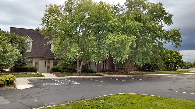 673 Emory Valley Road